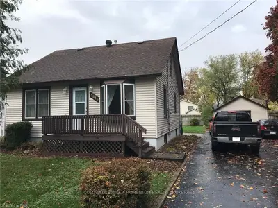 3846 Elm Street, Fort Erie, On L0s 1n0