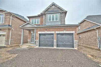 1229 Plato Drive, Fort Erie, On L2a 0c7