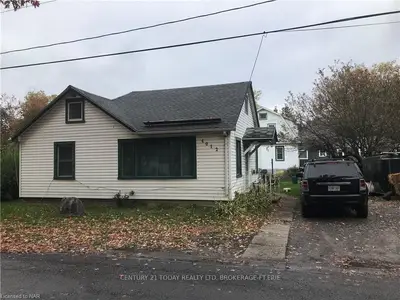 4012 Victoria Road, Fort Erie, On L0s 1b0
