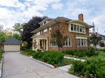 3792 MAIN Street, Lincoln, ON L0R 1S0