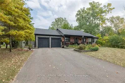 33731 TOWNLINE Road, Wainfleet, ON N0A 1K0