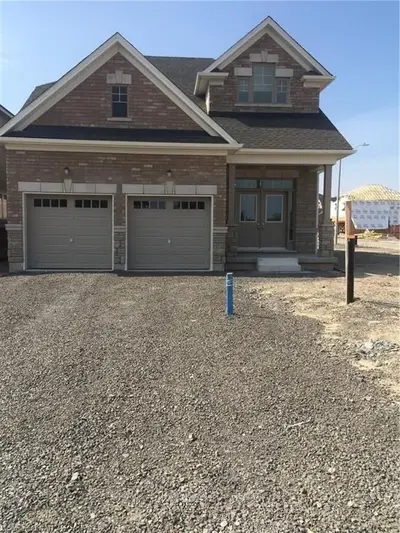 1247 Plato Drive, Fort Erie, On L2a 0c8