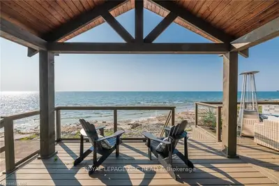 10793 LAKESHORE Road, Wainfleet, ON L3K 5V4