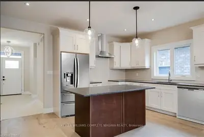 LOT 72 ARROWSMITH Court, Fort Erie, ON L0S 1S0