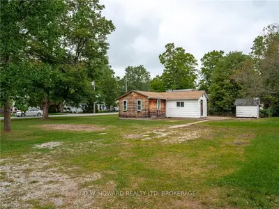 462 North Mill Street, Fort Erie, On L0s 1n0