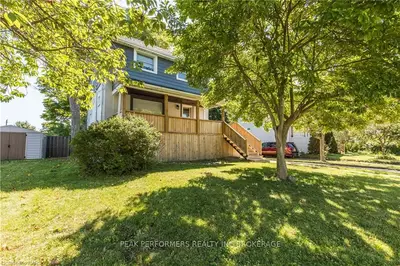 179 CLARE Avenue, Port Colborne, ON L3K 5H8
