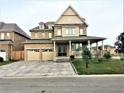 7722 GOLDENROD Trail, Niagara Falls, ON L2H 0K4