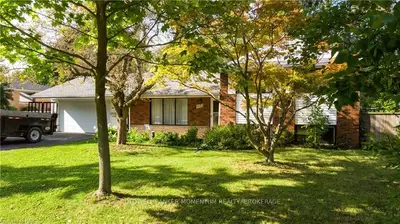 3612 Connection Drive, Fort Erie, On L0s 1n0