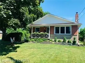 6797 Wills Street, Niagara Falls, On L2j 1y4