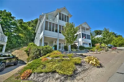 5 Beacon Hill, Fort Erie, On L0s 1b0