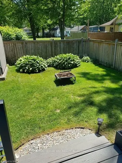 334 Schooley Road, Fort Erie, On L0s 1b0