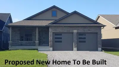 678 STANLEY Street, Port Colborne, ON L3K 0A8