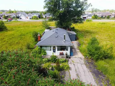 3258 PARKER Avenue, Fort Erie, ON L0S 1N0