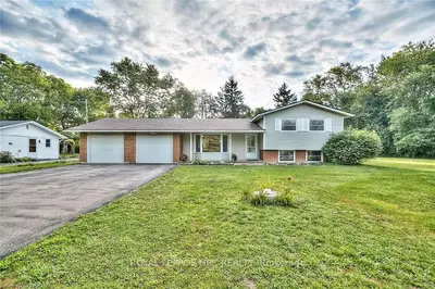 326 Windmill Point N Road, Fort Erie, On L0s 1n0