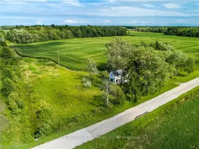 51847 Gents Road, Wainfleet, On L0s 1v0