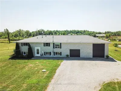 1701 EAGLE Street, Fort Erie, ON L2A 5M4