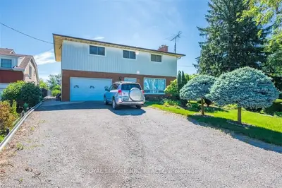 240 PLYMOUTH Road, Welland, ON L3B 3E2