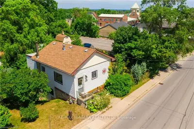 4280 HIXON Street, Lincoln, ON L0R 1B0