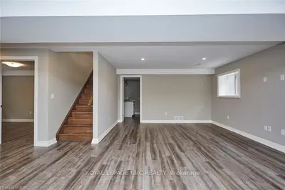 720 Clarence Street, Port Colborne, On L3k 0a8