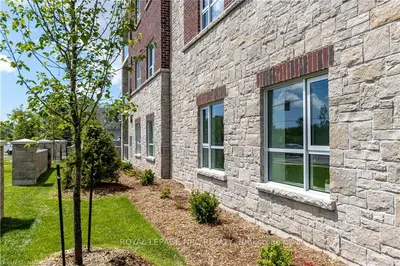 529 SOUTH PELHAM Road 107, Welland, ON L3C 3C7