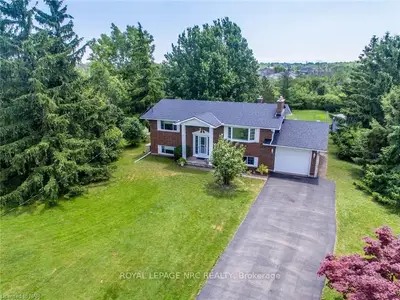 3923 Nigh Road, Fort Erie, On L0s 1n0