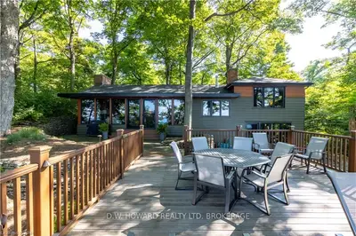 2829 COLONY Road, Fort Erie, ON L0S 1N0