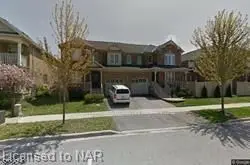 11 Robertson Road, Niagara-on-the-Lake, ON L0S 1J0
