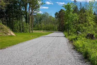 3141 Niagara Parkway, Fort Erie, On L0s 1s0
