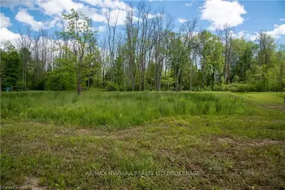 3147 Niagara Parkway, Fort Erie, On L0s 1s0