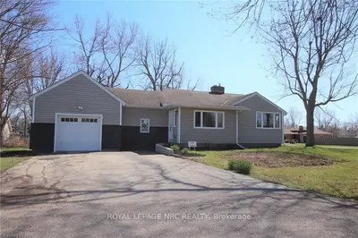 1379 PHILLIPS Street, Fort Erie, ON L2A 3C3