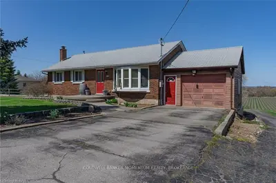 1850 YORK Road, Niagara-on-the-Lake, ON L0S 1J0
