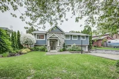 37 PAFFARD Street E, Niagara-on-the-Lake, ON L0S 1J0