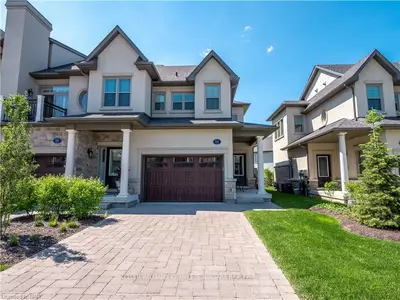 14 ST ANDREWS Lane S, Niagara-on-the-Lake, ON L0S 1J0