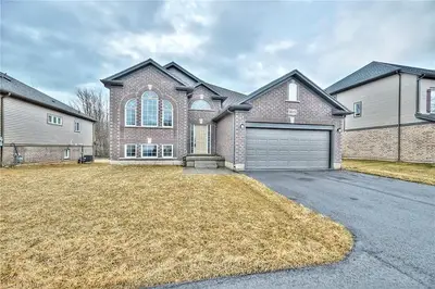 3515 DOMINION Road, Fort Erie, ON L0S 1N0