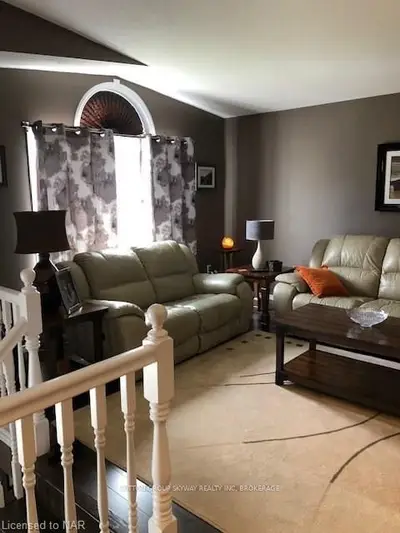2499 May Avenue, Fort Erie, ON L0S 1S0
