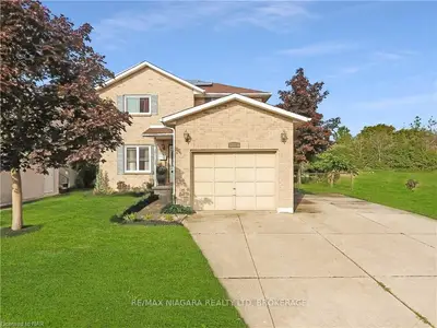 925 CONCESSION Road, Fort Erie, ON L2A 6B7