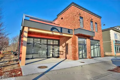 283 Ridge Road 3, Fort Erie, ON L0S 1N0