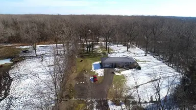21213 Rattler Road, Wainfleet, ON L3K 5V4