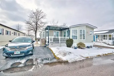 3033 Townline Road 177, Fort Erie, ON L0S 1S1
