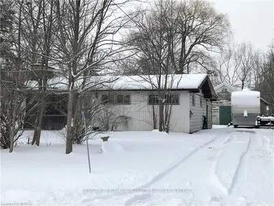 913 Centralia Avenue N, Fort Erie, ON L0S 1N0