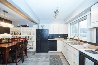 7001 CASEY Street 1, Niagara Falls, ON L2J 3G6