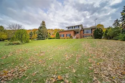 1951 YORK Road, Niagara-on-the-Lake, ON L0S 1J0