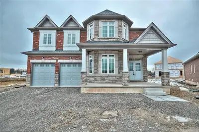 1235 Kennedy Drive, Fort Erie, ON L2A 5P4