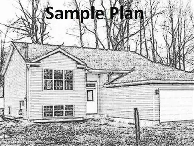 42 Forest Avenue, Port Colborne, On L3k 5e3
