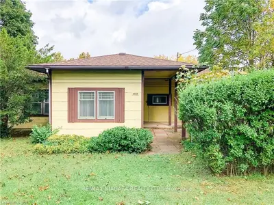 6535 High Street, Niagara Falls, On L2g 1n4