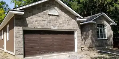 Lot 2 Pleasant Avenue, Fort Erie, On L0s 1n0
