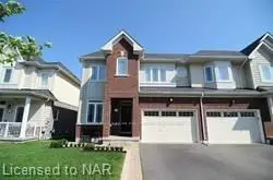 49 Cannery Drive, Niagara-on-the-lake, On L0s 1j1