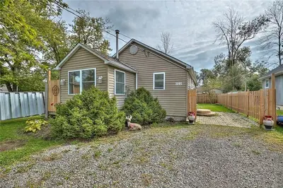 3095 Young Avenue, Fort Erie, On L0s 1n0