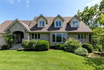 2899 Centre Street, Lincoln, On L2r 6p7