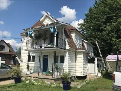 217 Welland Street, Port Colborne, On L3k 1v4